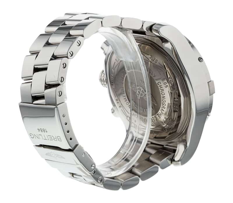 Breitling Super Avenger A13370